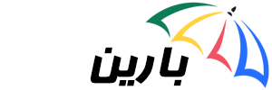 رنگ بارین