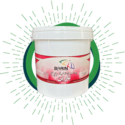 products2.png