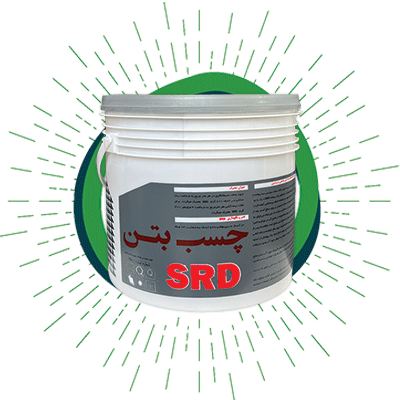 products9.png